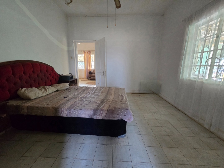 3 Bedroom Property for Sale in Upington Rural Northern Cape